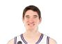 Keenan Fitzmorris