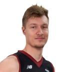 Lukas Kisunas