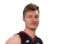 Lukas Kisunas