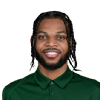 Ant Nelson