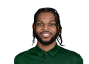 Ant Nelson