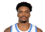 Darnell Brodie