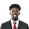 Greg Williams Jr.
