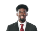Greg Williams Jr.