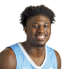 Marcellus Earlington