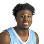 Marcellus Earlington