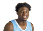 Marcellus Earlington