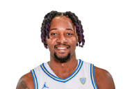 Kenneth Nwuba