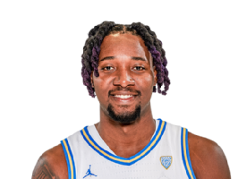 Kenneth Nwuba