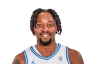 Kenneth Nwuba