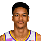 Shareef O'Neal