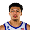 Jahvon Quinerly
