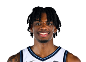 Brandon Slater