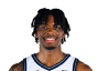 Brandon Slater