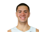 Cole Swider