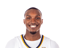 Keonte Kennedy