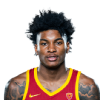 Kevin Porter Jr.