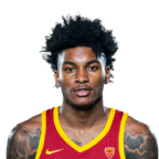 Kevin Porter Jr.