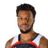 Vante Hendrix