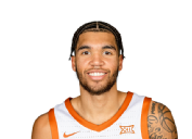 Timmy Allen