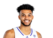 Jamal Bey