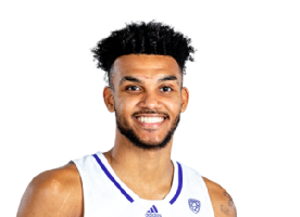 Jamal Bey