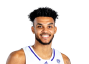Jamal Bey