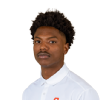 Elijah Hardy