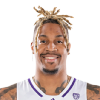 Nate Roberts
