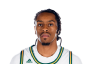 Tre' Wood