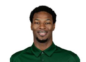 Samba Diallo