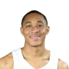 Jervae Robinson