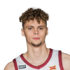 Aljaz Kunc