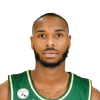 Marvin Cannon