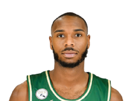 Marvin Cannon