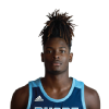 Jermaine Harris