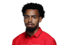 Eric Ayala