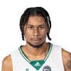 Serrel Smith Jr.