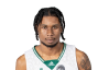 Serrel Smith Jr.