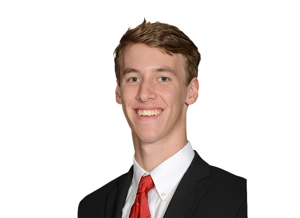 Will Clark - Maryland Terrapins Forward - ESPN