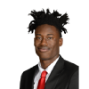 Jalen Smith