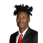 Jalen Smith