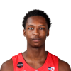 Souleymane Koureissi