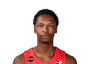 Souleymane Koureissi