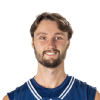 Matt Grace