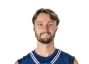 Matt Grace