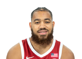 Jared Bynum