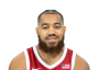 Jared Bynum