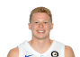 Brandon Courtney