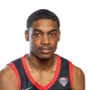 Demarius Jacobs